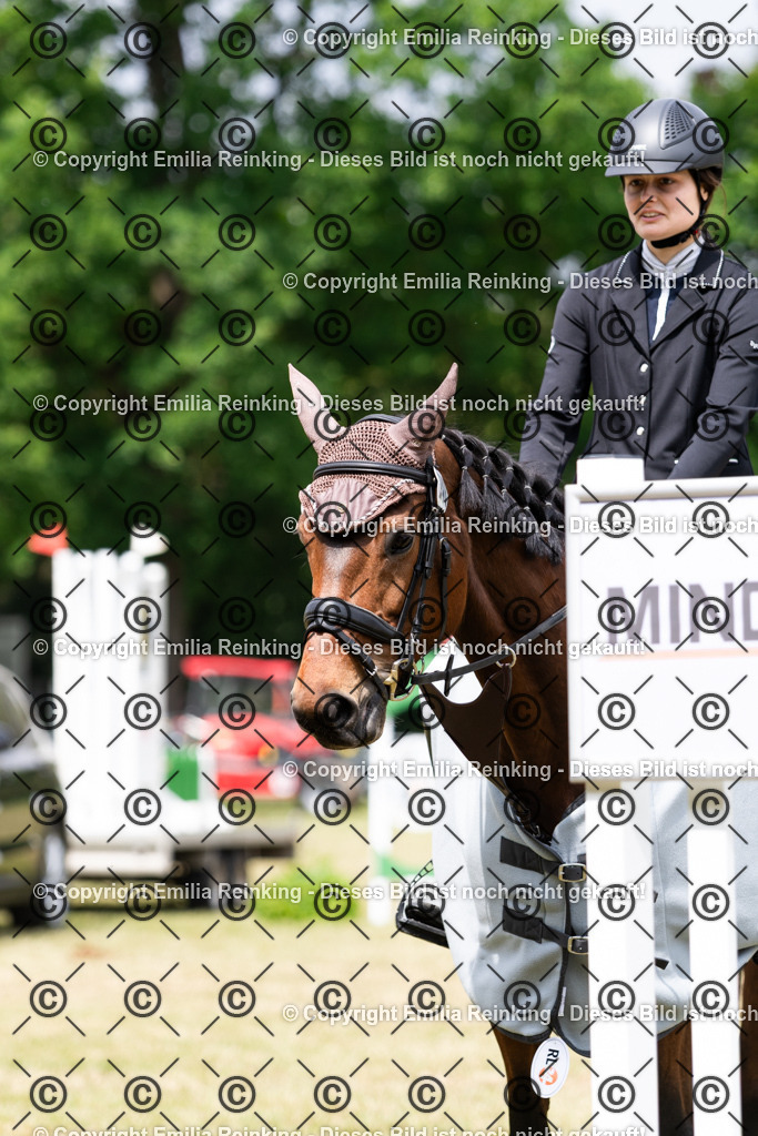 CL5A7660 | Emilia Reinking Fotografie - Realisiert mit Pictrs.com