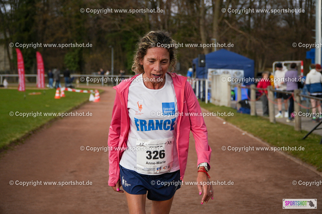 DSC07929 | #forstenriedervolkslauf #volkslauf #forstenried #forstenriedersc #yourpictrs #sportshot_your_pictrs