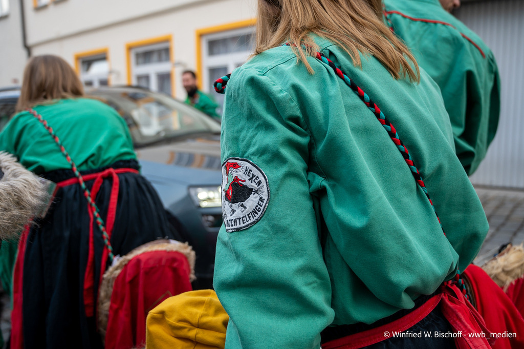 _DSC6701 | <Fotografie> <Video> <Film> <Winfried Bischoff> - Realisiert mit Pictrs.com