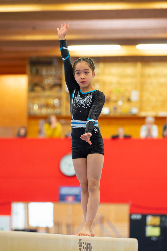 _D4S5406_DxO-1 | photoluigi