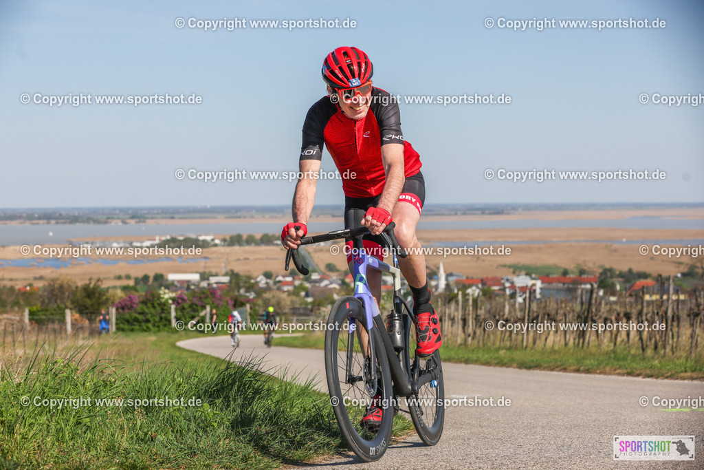 007A8064 | Neusiedlersee Radmarathon #neusiedlerseeradmarathon #neusiedlersee #nrm26 #yourpictrs #sportshot_your_pictrs