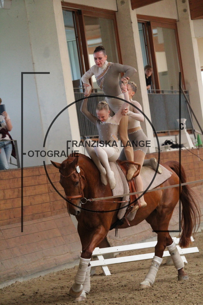 IMG_2356 | franziskalange - Realisiert mit Pictrs.com