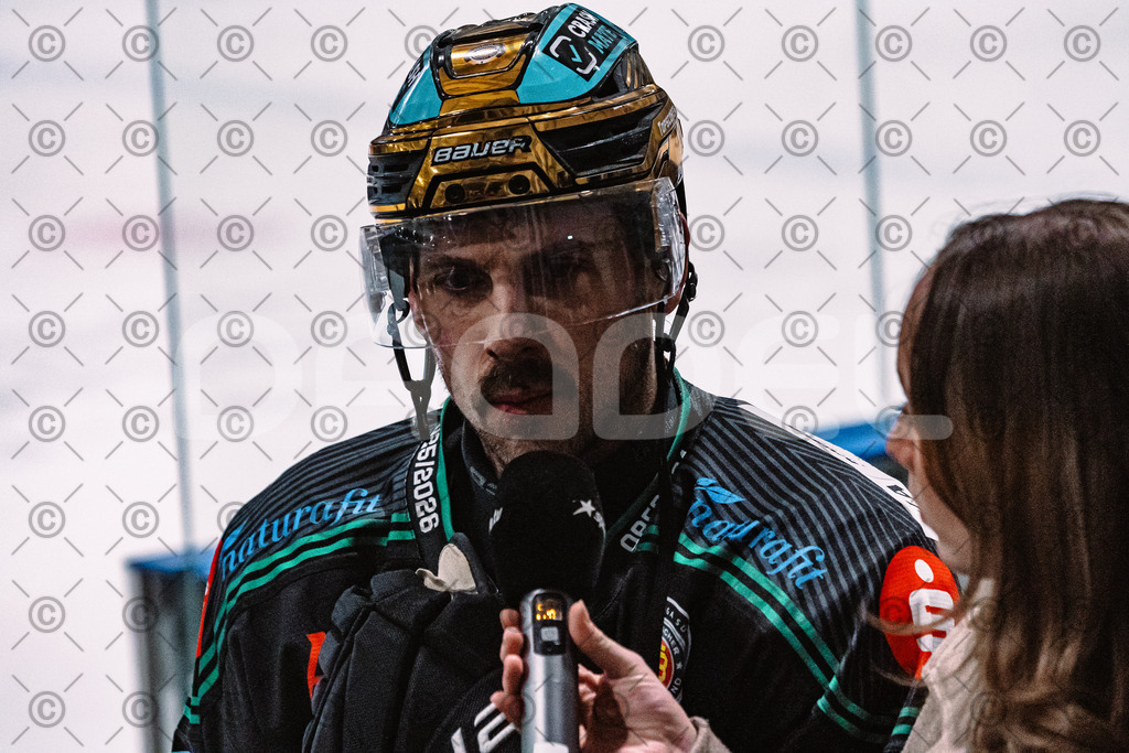 Alligators_vs_Toelz_15_02_2026-36 | Höchstadt Alligators Fotogalerie: Eishockey-Action aus Franken. Professionelle Spielfotos, Portraits & Stadionbilder zum Download. Jetzt entdecken! - Realisiert mit Pictrs.com