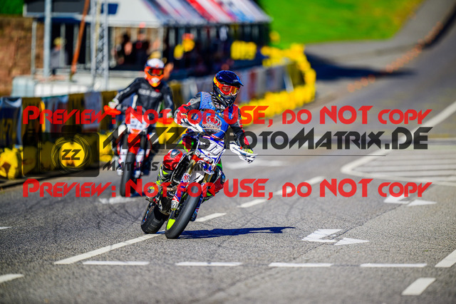 MaZZes_FotoMatrix_240816_6007705_3213 | S5