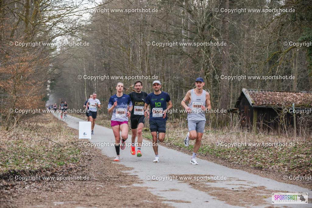 007A2387 | Forstenrieder Volkslauf 2026 #forstenriedervolkslauf #volkslauf #forstenried #forstenriedersc #yourpictrs #sportshot_your_pictrs