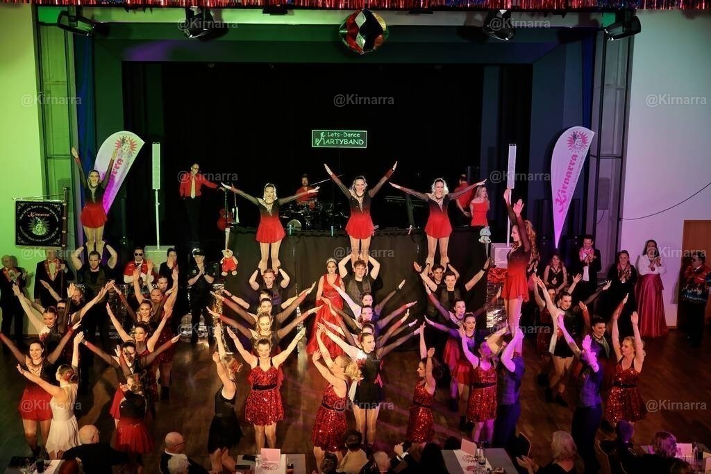 IMG_2026_01_31_9999_1403 | Kirnarra-Fotos - Realisiert mit Pictrs.com