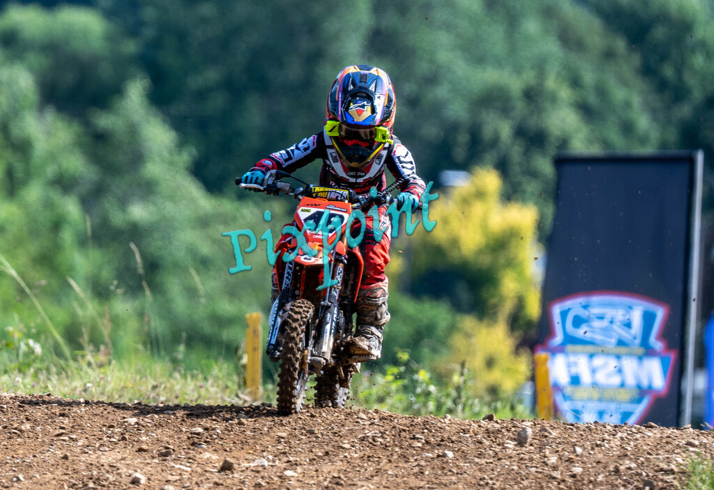 MX Cup Radevormwald-3 | pixpoint - Realisiert mit Pictrs.com