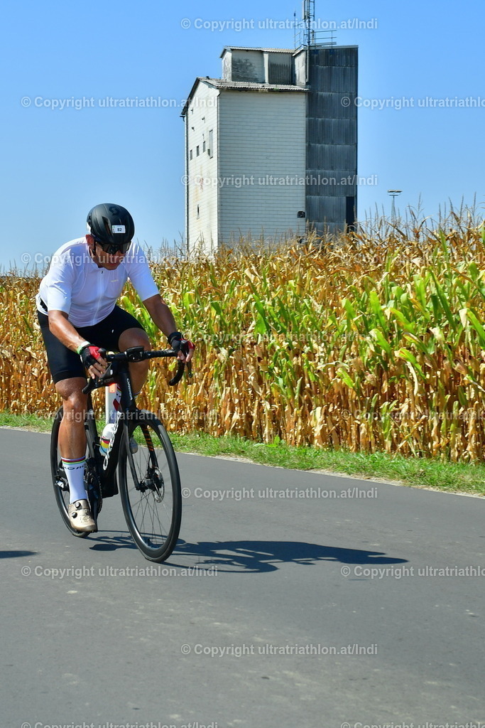 DSC_2867 | ultratriathlon