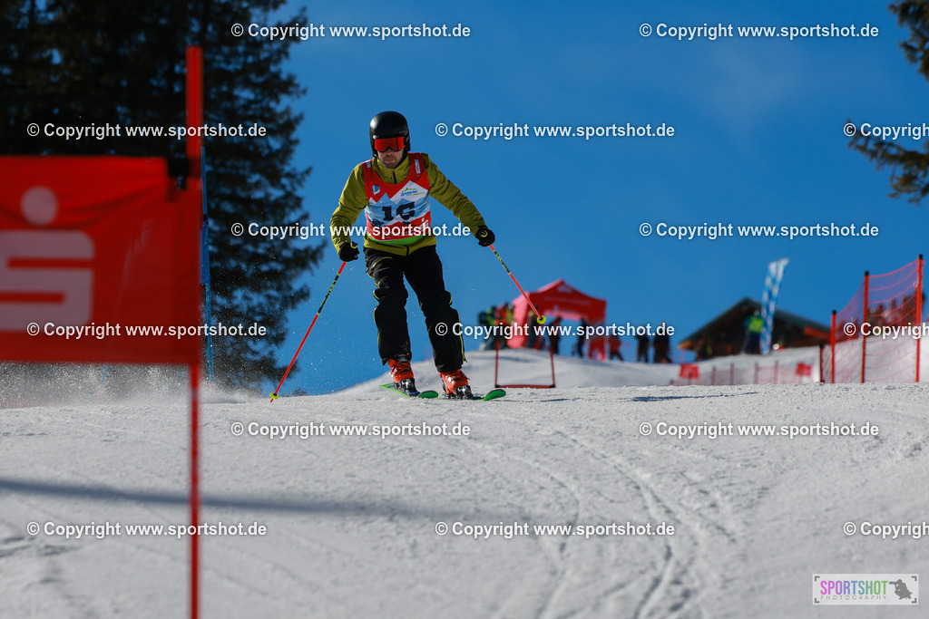 AR7_8061 | #interbancario_2026 #lenggries_de #yourpictrs #sportshot_your_pictrs #interbancarioskimeeting2026