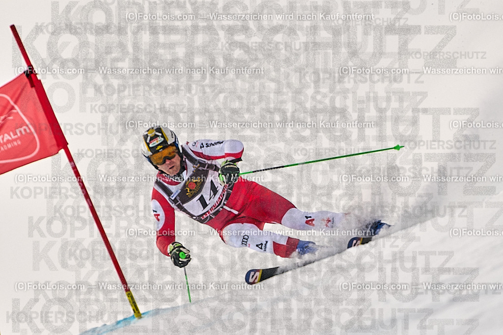 _ALP0459_MASTERS-WM_Reiteralm_A-GS_Fritz Harald | FISWORLD CHAMPIONSHIPSMASTERS ALPINE SKIING, 23. – 28. MÄRZ 2026 - REITERALM | STMK | AUT.   Veranstaltet vom Masters-Referat des Deutschen Skiverbandes (DSV). Durchführende Organisation: WSV Pichl-Reiteralm, unterstütutzt von den Bergbahnen REITERALM bei Schladming und SKI AUSTRIA.                            Disziplinen:  Super-G, GiantSlalom, Slalom.                                                 Kategorien:  A (Herrn 30-59 Jahre), B (Herrn ab 60 Jahre), C (Damen 30-59 Jahre), D (Damen ab 60 Jahre).                Rennstrecken:   Gasselhöhe und Muldenliftpiste auf der Reiteralm.