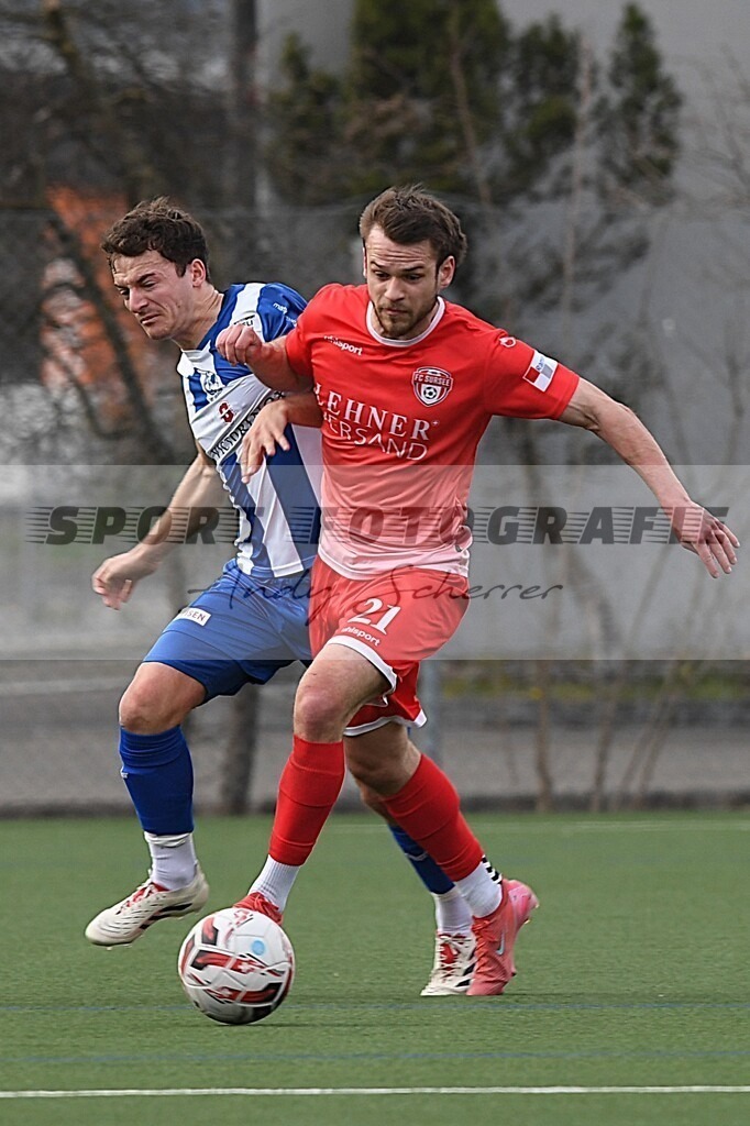 sDSC_0236 | Kaufen Sie Sportbilder im Onlineshop von Andy Scherrer Sportfotografie. Faszinierende Bilder von Sportevents aus der ganzen Schweiz. Fussball, Frauenfussball, Unihockey, Handball, Schwingen und weiteren Sportarten. - Realisiert mit Pictrs.com