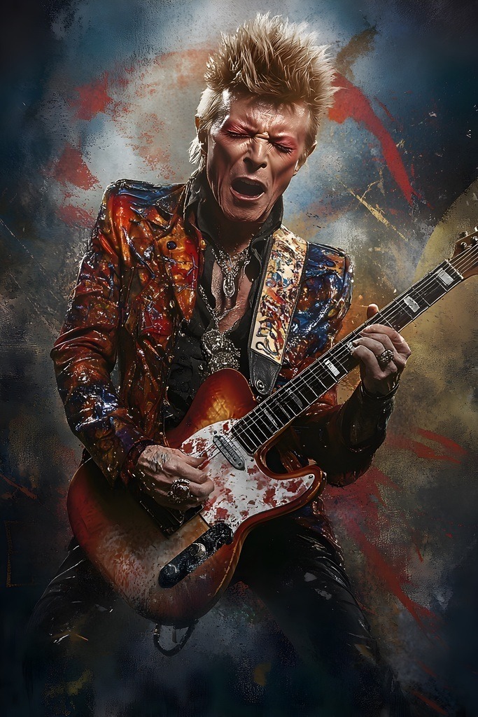 Datei 23 | Mentelino - Realisiert mit Pictrs.com