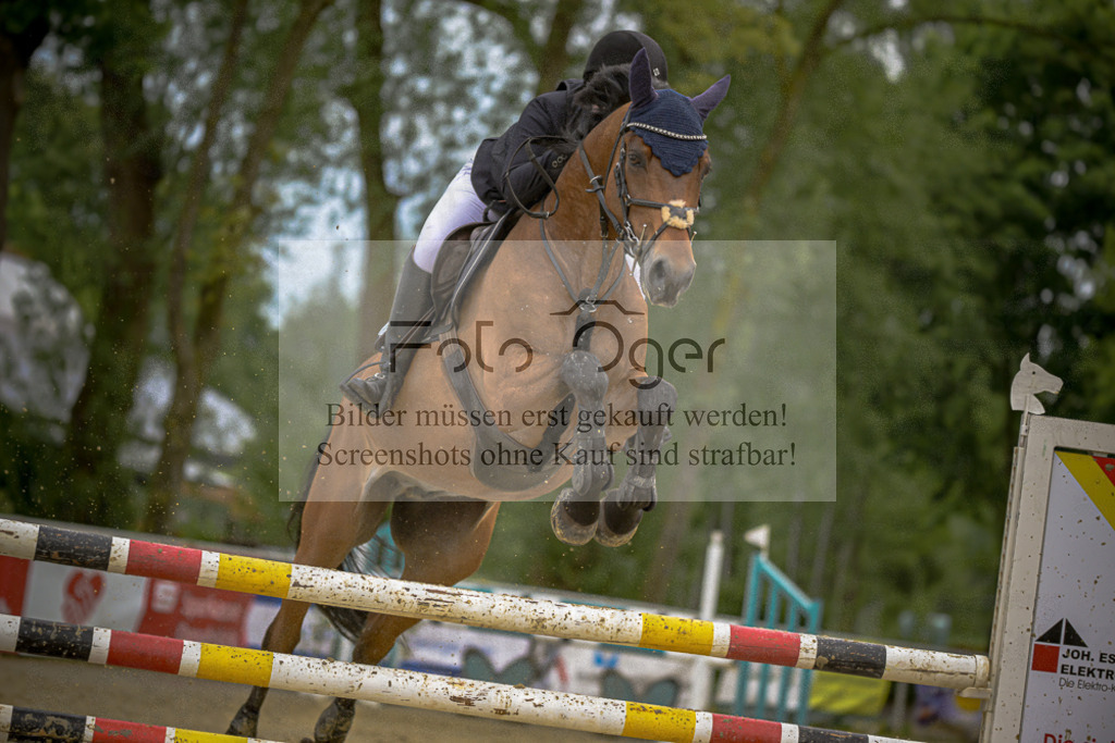 20240505-DOS_8581 | Entdecke hochwertige Reitturnierfotos von Foto Oger. Professionell, emotional und authentisch – jetzt Lieblingsmomente im Shop bestellen.Deutschlandweite Turnierfotografie. - Realized with Pictrs.com