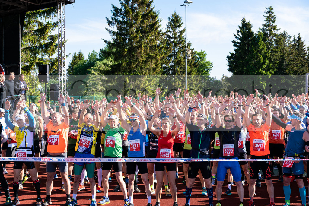 RL22_marathon | 20. Mai 2022 - Neuhaus - Schmiedefeld