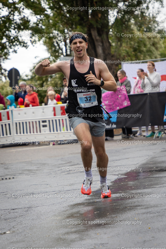 23. Wormser Nibelungenlauf | Halbmarathon - Realisiert mit Pictrs.com