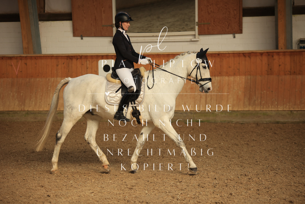 IMGT4423 | pl-fotografie