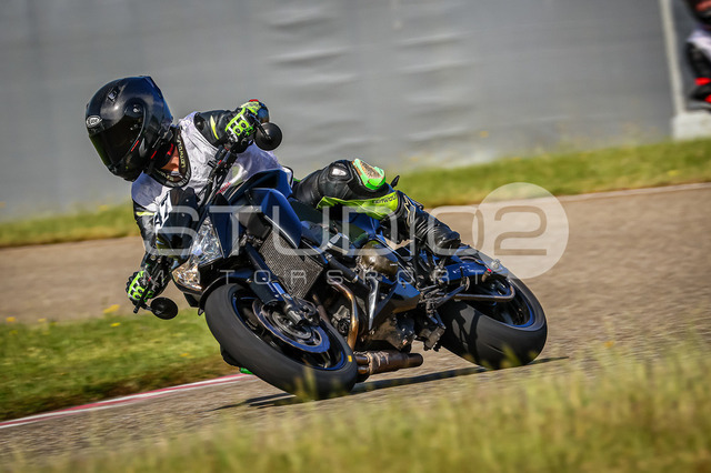 0047-260530DCB-013_47 | Deine Full-Service-Agentur für ✔️Videoproduktionen und ✔️Motorsportfotografie Jetzt Angebot anfragen!