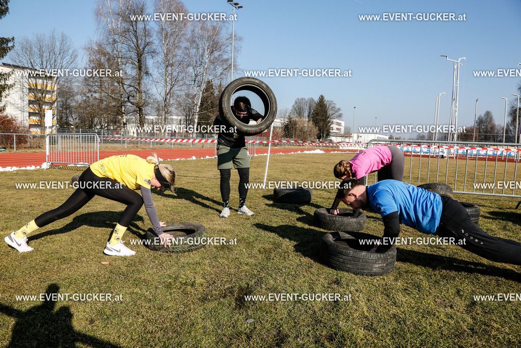 _IPS2617 | Sportfoto event-gucker Herbert Scherer