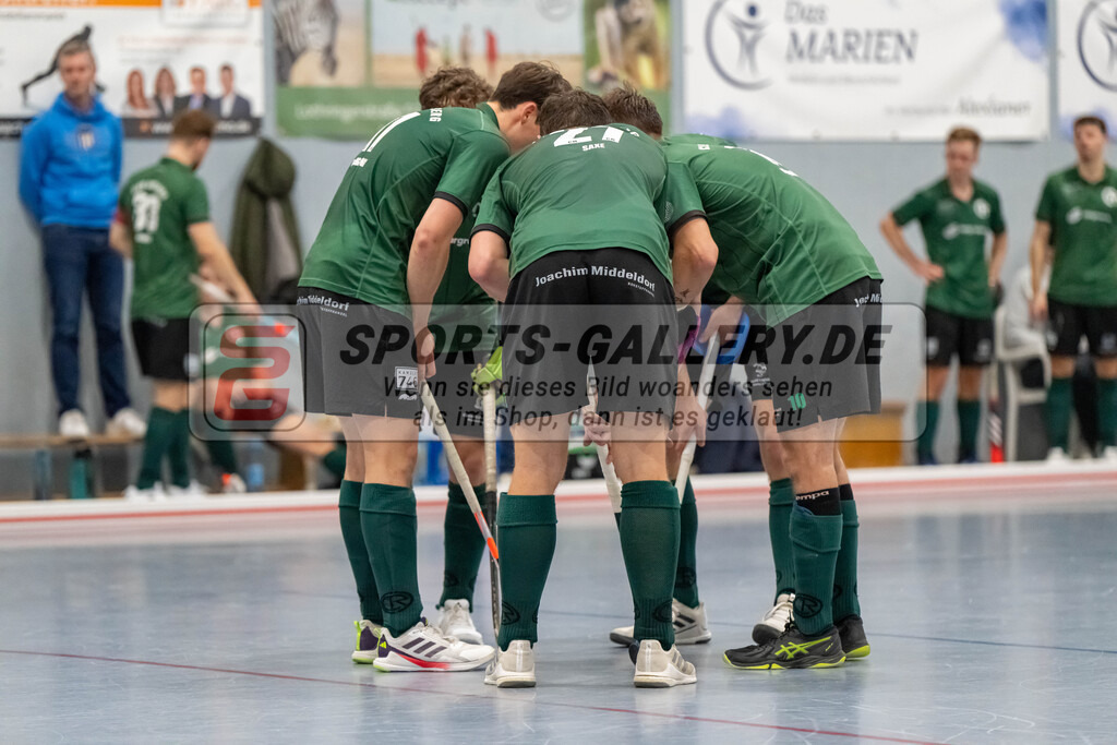 HK_20251206_104817 | 2. Bundesliga Herren Aachener HC - Club Raffleberg am 06.12.2025