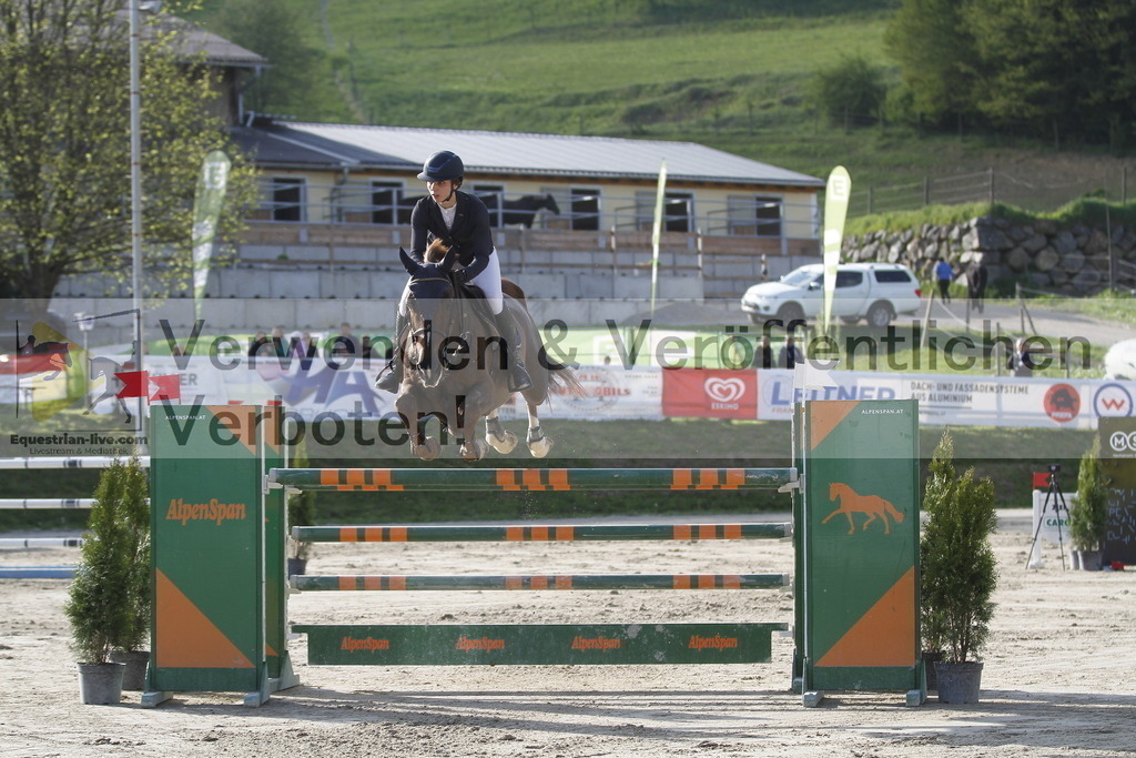 _MG_1325 | equestrian-live-com