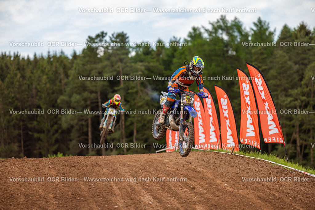 GCC Walldorf Sa R3-5454 | OCR Bilder Fotograf Eisenach Michael Schröder
