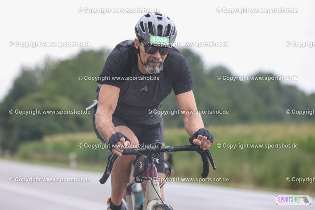 AR6_8191 | #triathlonkarlsfeld #tsveintrachtkarlsfeld #karlsfeldrace #triathlon_karlsfeld #yourpictrs #sportshot_your_pictrs