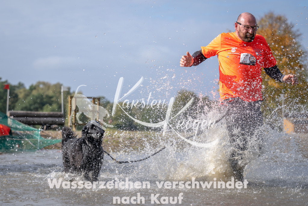 1145_ZZ93926 | kk-dogfotos