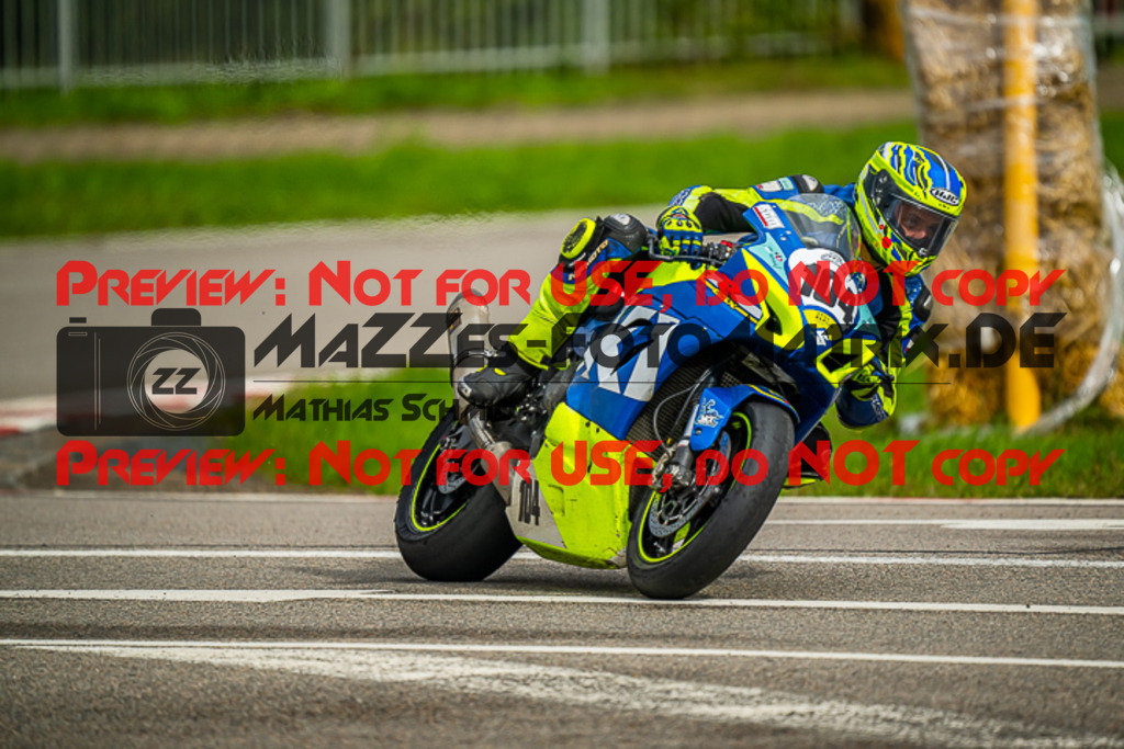 MaZZes_FotoMatrix_220917_9070 | IRRC SB