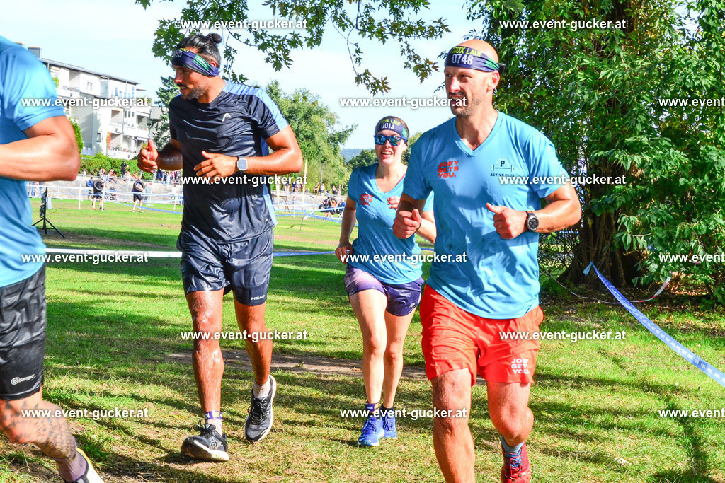 DSC_0497 | Sportfoto event-gucker Herbert Scherer