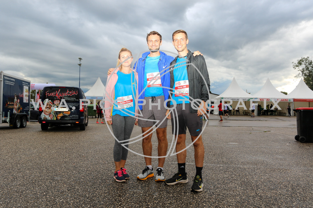 AW_20220915awmac2925 | Sport-,  Presse- und Eventbegleitung!
Contact me !
