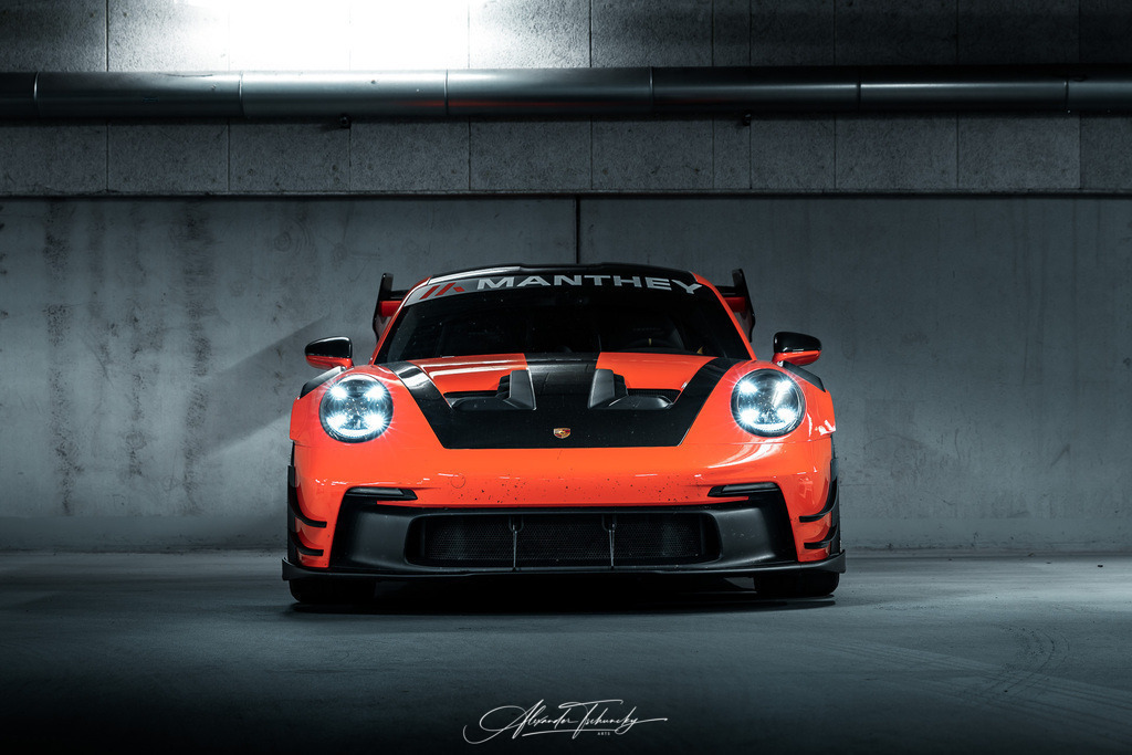 R6AT5472 _Alexander Tschuncky | Entdecken Sie die faszinierende Welt von Alexander Tschuncky Arts: Kreative Fotografie, atemberaubende Automobilkunst und hochwertiger Bilderdruck. Lassen Sie sich inspirieren! - Realisiert mit Pictrs.com