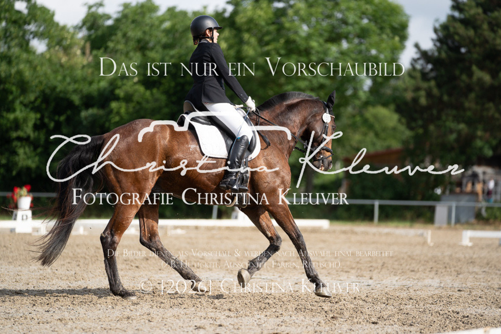 DSC08239 | Christina-Kleuver