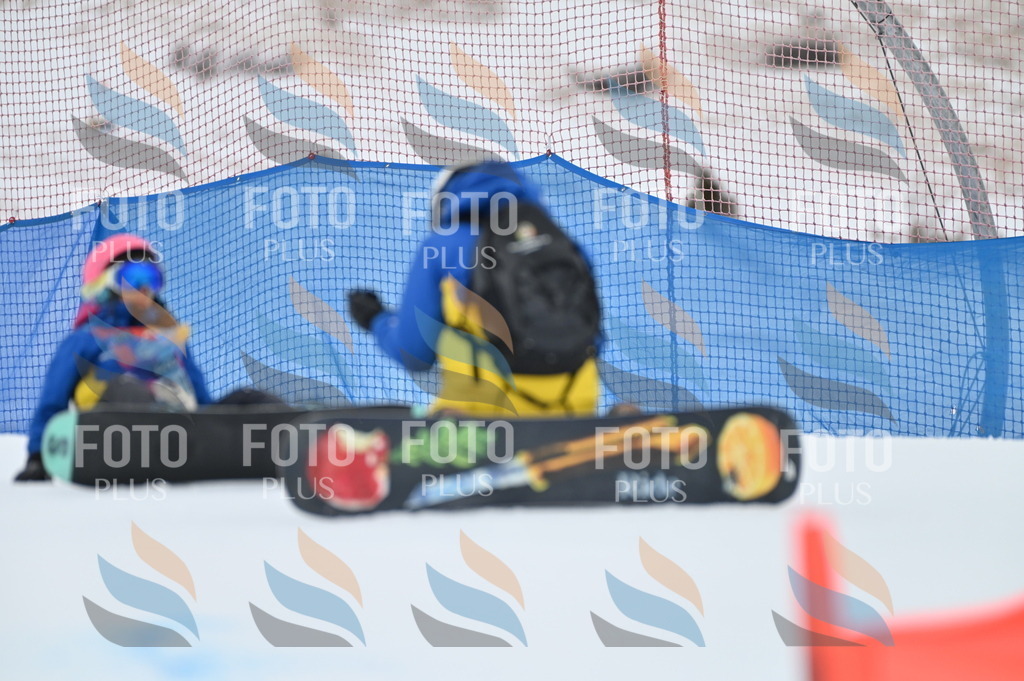 BGV_3371 | holidayphoto