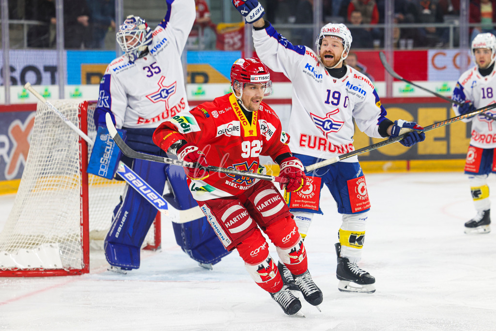 EHCB vs EHCK_wb-9503 | Sportbilder, Sportfotograf, Hochzeits- und Eventfotografin, Flugshows, Portraits und Tiershooting, Aviation, Downhill, Nationalleague, Swissleague, International