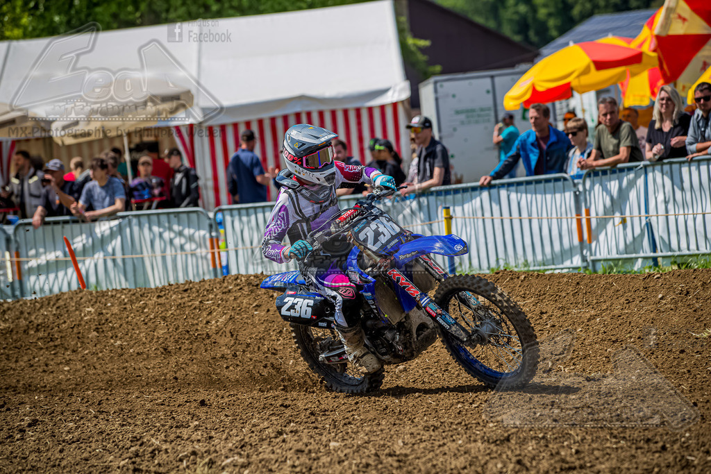 AS7I3758 | EeaA-Entertainment fotografiert für den SAM - Schweizerischer Auto- und Motorradfahrer-Verband und das Motor Journal in der Sparte Motocross, MX Photographie, Schweiz, SAM, MXRS, Swiss MX Network, Motocross Fotografie, MX Fotografie, Fotograf, Photographi