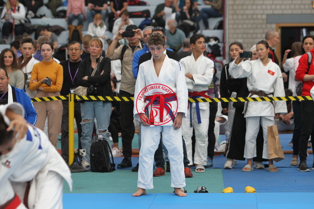 JT6F9905 | Fotos vom Adler Cup - Pictures from Adler Cup

Hier findet Ihr alle Eindrücke und großen Momente der Adler Cup Wochenenden. Here you will find all impressions and great moments of the Adler Cup weekends. - Realisiert mit Pictrs.com