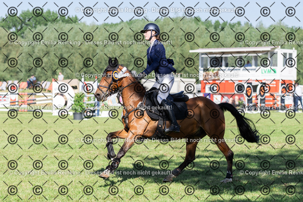 CL5A0684 | Emilia Reinking Fotografie - Realisiert mit Pictrs.com