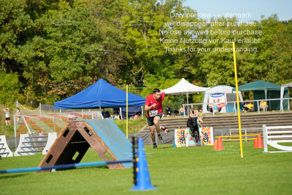 Samstag_CSC (716 von 2023) | stephaniefillaphotographie - Realisiert mit Pictrs.com