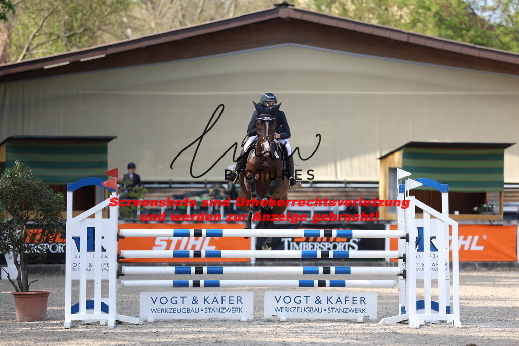 A40A2733 | lmwpictures - Realisiert mit Pictrs.com