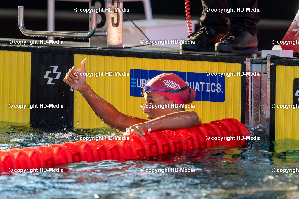 European Aquatics Junior Swimming Championships 2026 | European Aquatics Junior Swimming Championships 2026