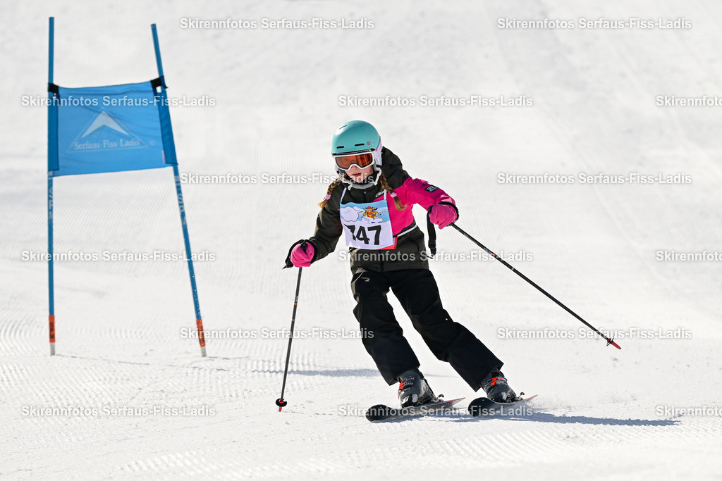 SRF_09.04.2026_0012 | SRF_09.04.2026_0012 - Realisiert mit Pictrs.com