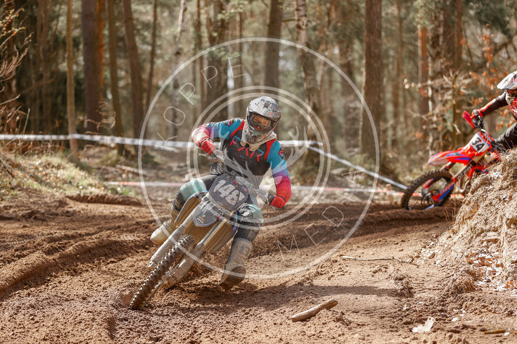 Training-Triptis-903 | koppe-media - Realisiert mit Pictrs.com