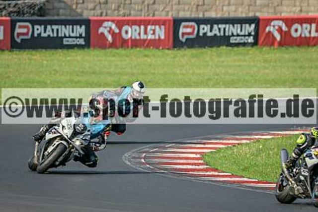 spof3101 | Professionelle Fotos von Sportveranstaltungen, aber auch Hochzeiten und anderen Events. - Realisiert mit Pictrs.com