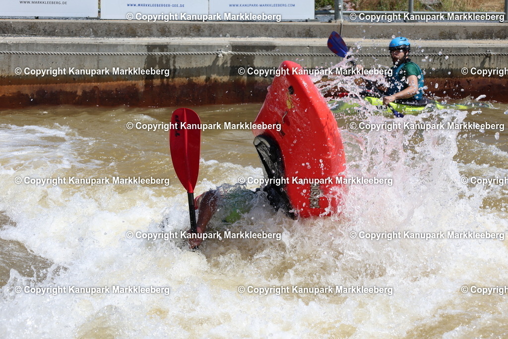28.06.2025 14 Uhr0113 | fotodienst-kanupark - Realisiert mit Pictrs.com