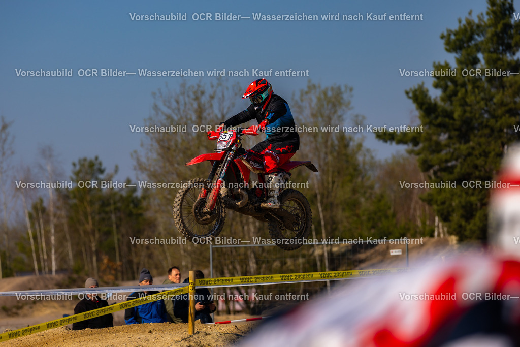 DEM Dahlen 2026 Sonntag R1-0908 | OCR Bilder Fotograf Eisenach Michael Schröder