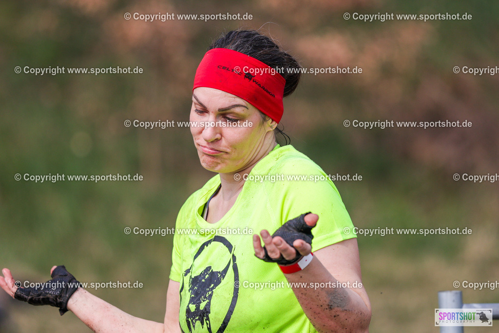 6R3A1303 | Rund um das Thema Sport-Event-Fotografie & individuelle Teilnehmerfotos. Jeder Teilnehmer wird fotografiert.