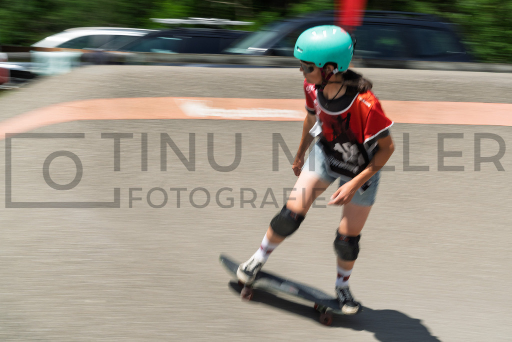 A7V05791 | Tinu Müller Fotografie- Bildershop - Realisiert mit Pictrs.com