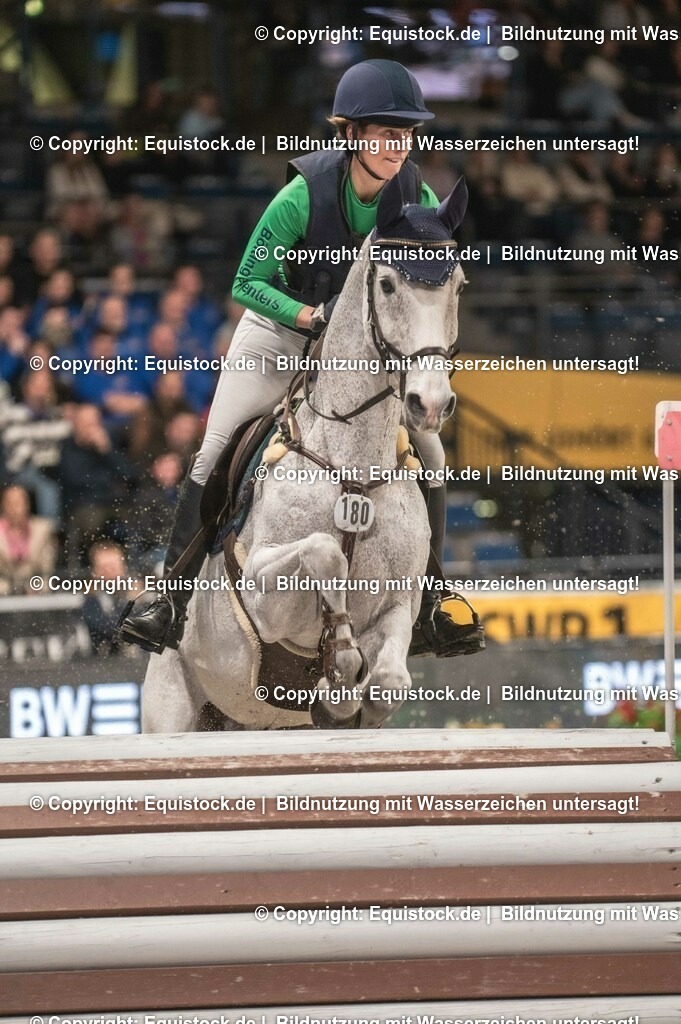 20231115_Indoor-Derby_0104_TOMsPiC | Foto: Thomas Hartig