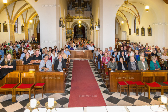 Konzert "Klangfarben" des MGV Tschwarzen | Bildershop von pixelworld.at - Realisiert mit Pictrs.com