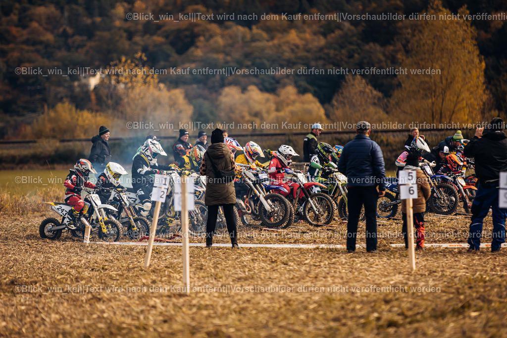 E68A8732 | blick_win_kel